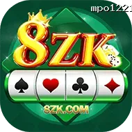 Ikon 8zk