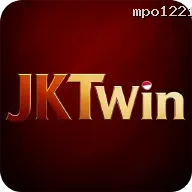 jktwin