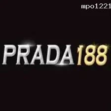 Ikon prada188
