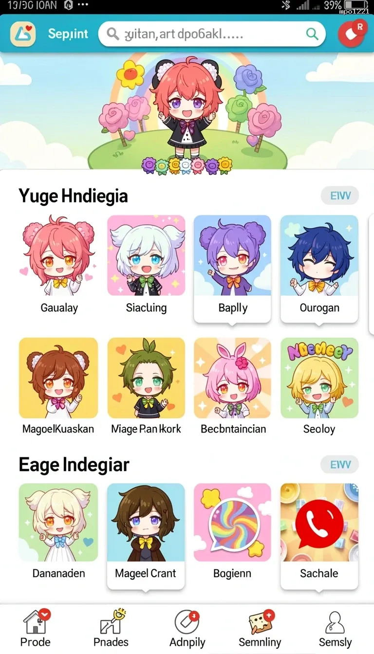 Screenshot satset138 nomor 1